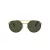 Ray-Ban Zonnebril RB 0RB3765 919631
