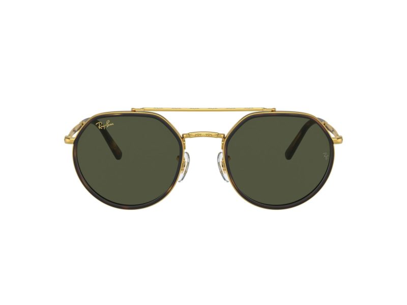 Ray-Ban Zonnebril RB 0RB3765 919631