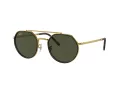 Ray-Ban Zonnebril RB 0RB3765 919631