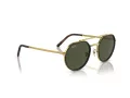 Ray-Ban Zonnebril RB 0RB3765 919631