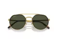 Ray-Ban Zonnebril RB 0RB3765 919631