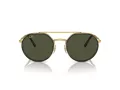 Ray-Ban Zonnebril RB 0RB3765 919631