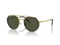 Ray-Ban Zonnebril RB 0RB3765 919631