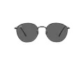 Ray-Ban Rob Zonnebril RB 3772 002/B1