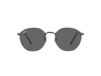 Ray-Ban Rob Zonnebril RB 3772 002/B1