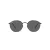 Ray-Ban Rob Zonnebril RB 3772 002/B1