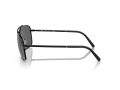 Ray-Ban Zonnebril RB 0RB3796 002/B1