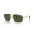 Ray-Ban Zonnebril RB 0RB3796 919631