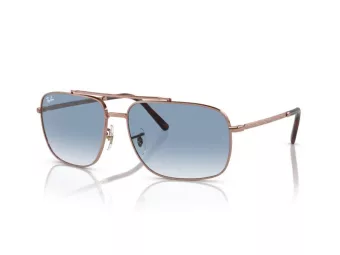 Ray-Ban Zonnebril RB 0RB3796 92023F