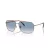 Ray-Ban Zonnebril RB 0RB3796 92023F