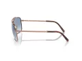 Ray-Ban Zonnebril RB 0RB3796 92023F