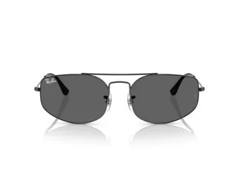 Ray-Ban Explorer 5 Zonnebril RB 3845 002/B1