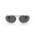 Ray-Ban Explorer 5 Zonnebril RB 3845 002/B1