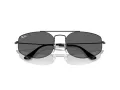 Ray-Ban Explorer 5 Zonnebril RB 3845 002/B1