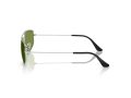 Ray-Ban Explorer 5 Zonnebril RB 3845 003/4E