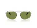 Ray-Ban Explorer 5 Zonnebril RB 3845 003/4E