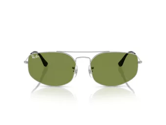 Ray-Ban Explorer 5 Zonnebril RB 3845 003/4E