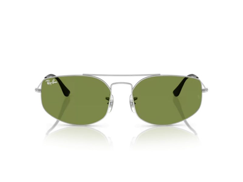 Ray-Ban Explorer 5 Zonnebril RB 3845 003/4E