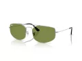 Ray-Ban Explorer 5 Zonnebril RB 3845 003/4E