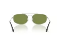 Ray-Ban Explorer 5 Zonnebril RB 3845 003/4E