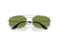 Ray-Ban Explorer 5 Zonnebril RB 3845 003/4E