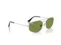 Ray-Ban Explorer 5 Zonnebril RB 3845 003/4E