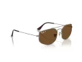 Ray-Ban Explorer 5 Zonnebril RB 3845 004/57