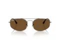 Ray-Ban Explorer 5 Zonnebril RB 3845 004/57