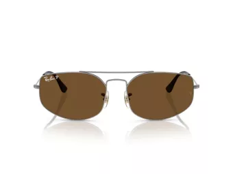 Ray-Ban Explorer 5 Zonnebril RB 3845 004/57