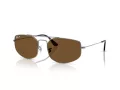 Ray-Ban Explorer 5 Zonnebril RB 3845 004/57