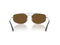 Ray-Ban Explorer 5 Zonnebril RB 3845 004/57