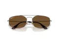 Ray-Ban Explorer 5 Zonnebril RB 3845 004/57