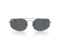 Ray-Ban Explorer 5 Zonnebril RB 3845 9035R5