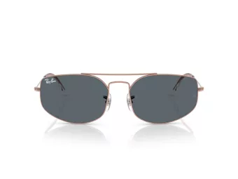Ray-Ban Explorer 5 Zonnebril RB 3845 9035R5