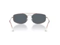 Ray-Ban Explorer 5 Zonnebril RB 3845 9035R5