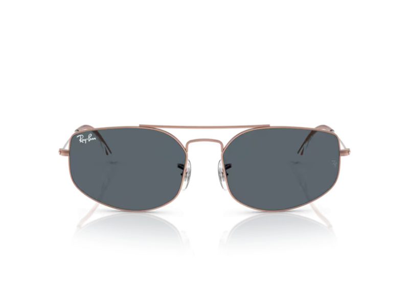 Ray-Ban Explorer 5 Zonnebril RB 3845 9035R5