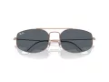Ray-Ban Explorer 5 Zonnebril RB 3845 9035R5