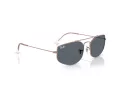 Ray-Ban Explorer 5 Zonnebril RB 3845 9035R5