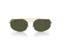 Ray-Ban Explorer 5 Zonnebril RB 3845 919631
