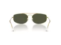 Ray-Ban Explorer 5 Zonnebril RB 3845 919631