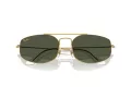 Ray-Ban Explorer 5 Zonnebril RB 3845 919631