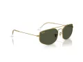 Ray-Ban Explorer 5 Zonnebril RB 3845 919631