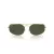 Ray-Ban Explorer 5 Zonnebril RB 3845 919631