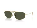 Ray-Ban Explorer 5 Zonnebril RB 3845 919631
