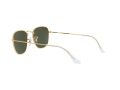 Ray-Ban Frank Zonnebril RB 3857 9196/31