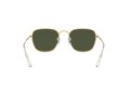 Ray-Ban Frank Zonnebril RB 3857 9196/31
