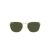 Ray-Ban Frank Zonnebril RB 3857 9196/31