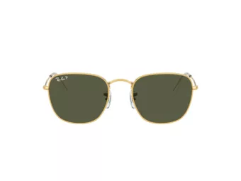 Ray-Ban Frank Zonnebril RB 3857 9196/58