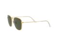 Ray-Ban Frank Zonnebril RB 3857 9196/58