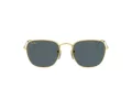 Ray-Ban Frank Zonnebril 3857 9196R5